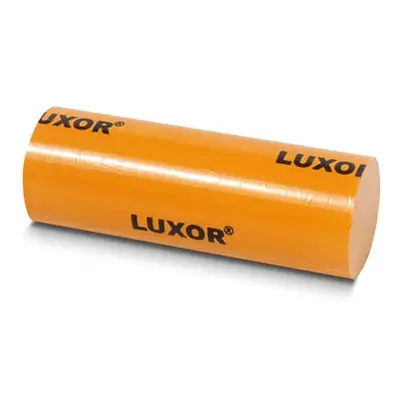 Luxor® Orange Polishing Compound, For Super Finishing