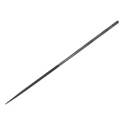 Cooksongold 16cm Needle File Square, Cut 2