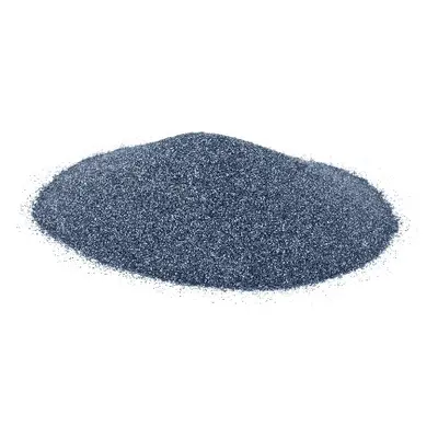 Silicon Carbide Grits 80 Grade 450gm