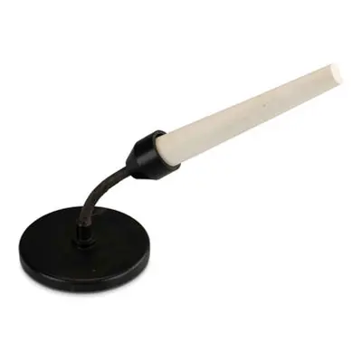 Ceramic Soldering Cone With Flexible Holder