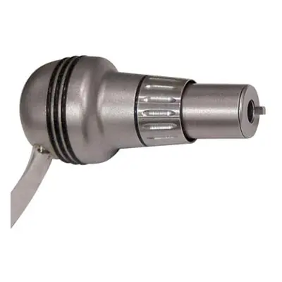 GRS® Quick Change Magnum Palm Handpiece For GRS® GraverSmith GraverMax G8 And GraverMach AT