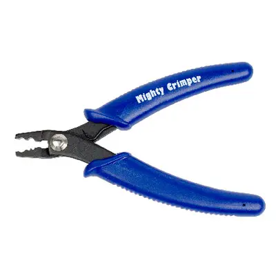 Mighty Crimping Pliers