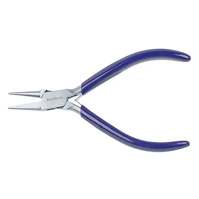 Beadsmith Perfect Looper Pliers