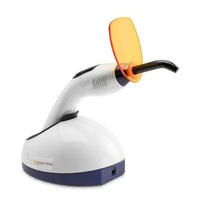 Colorit® Curing Light For Small Scale Production