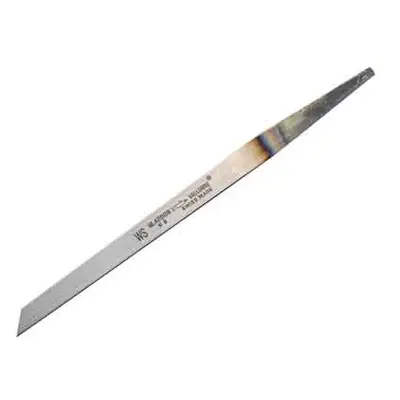 Vallorbe Glardon Ws Round Edge Scorper Size 8, 0.8mm, Ref 402