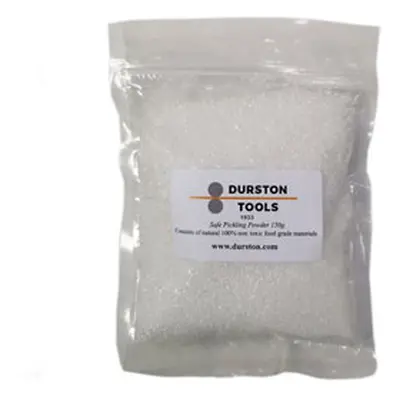 Durston Pickle Powder 150g