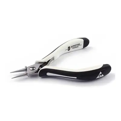 Durston Professional Round Nose Pliers 115mm