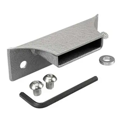 Durston Bench Peg Adapter For Electric And Superior Benches