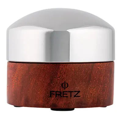 Fretz Bench Block Anvil Medium Dome