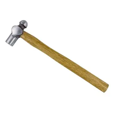 Vintaj 4oz Ball Pein Hammer