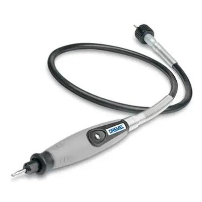 Dremel Flexible Shaft