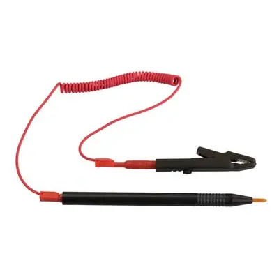 Heimerle + Meule Replacement Plating Pen, For Junior 500 And PGG 10 Plating Units