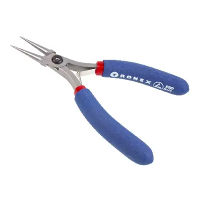 Tronex Round Nose Pliers