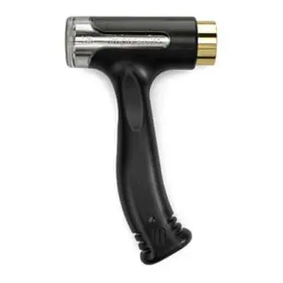 ImpressArt Signature Ergo-angle Hammer 1lb