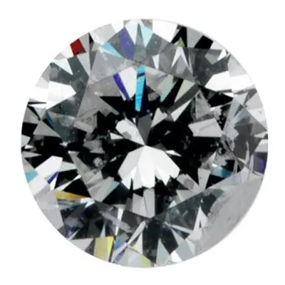 Diamond, Round, G/vs2, 3pt/2mm, 0.028-0.032cts