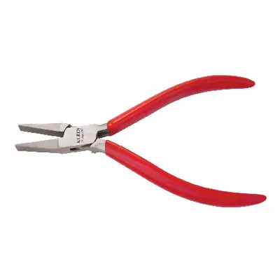 Flat Nose Pliers 130mm, Plain Pliers