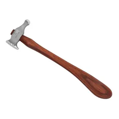 Fretz Jewellers Classic Chasing Hammer, Medium