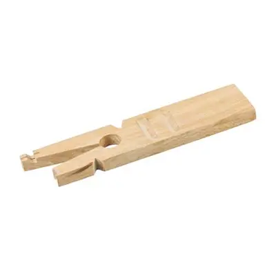 Replacement Bench Peg For Combination Anvil Bench Kit