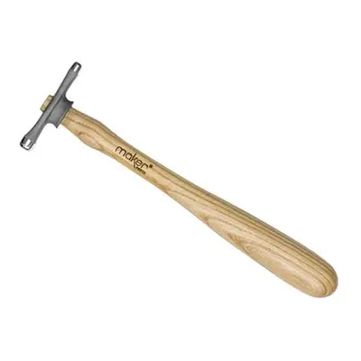 Fretz Maker Precisionsmith Wide Raising Hammer