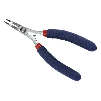 Tronex Bent Nose Pliers