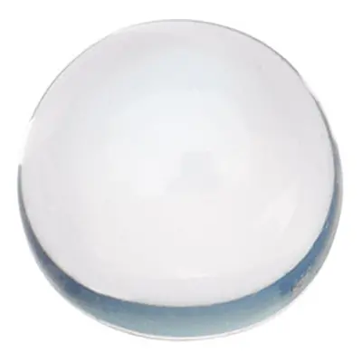 Moonstone, Round Cabochon 3mm