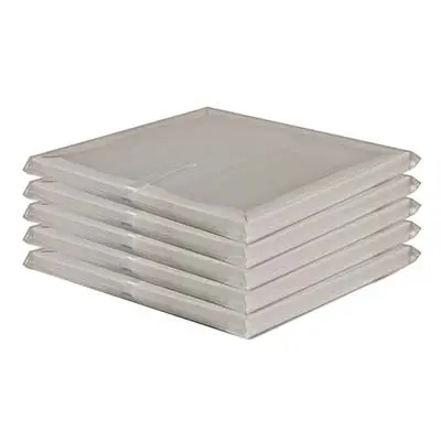 Foredom Replacement Filter Polyester Pack of 5