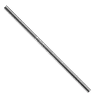 GRS® C-Max Carbide Round Graver Blank 1.8mm Diameter