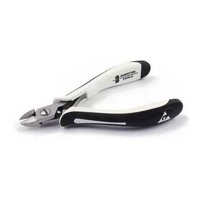 Durston Professional Razor Flush Oval Cutters 115mm