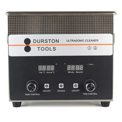 Durston Ultrasonic Pro 3.2 Litre