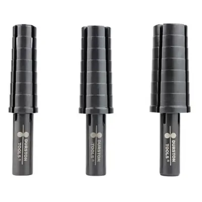 Durston Ring Stretcher Mandrels, Set Of 3