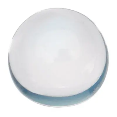 Moonstone, Round Cabochon 5mm