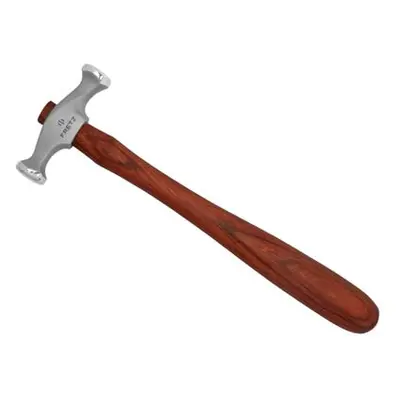 Fretz Jewellers Planishing Hammer