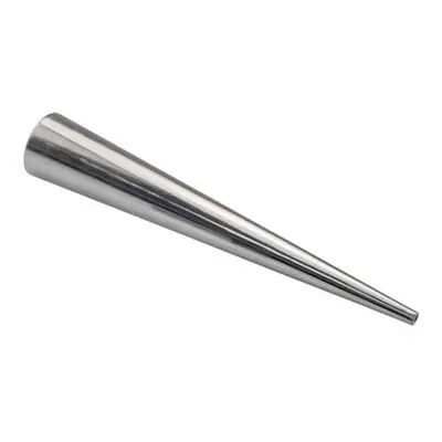 Steel Hoop Earring Mandrel 10-50mm