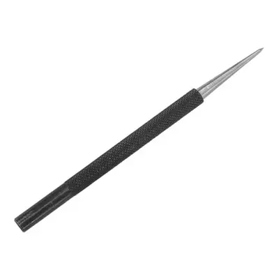 Standard Steel Scriber