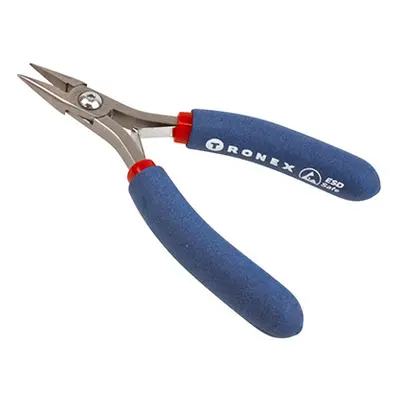 Tronex Chain Nose Pliers