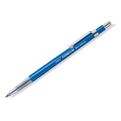 Staedtler Mars Technico Designer`s Mechanical Pencil, With 2mm HB Lead