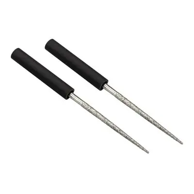 Replacement Tips For Battery Operated Bead Reamer