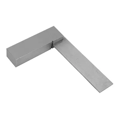 Steel Engineers Square 50mm/2&quot;