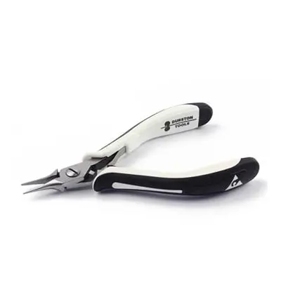 Durston Professional Needle Chain Pliers 115mm