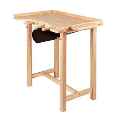 Durston Jewellers Student Workbench Pro