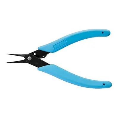 Xuron Bent Nose Pliers 450bn