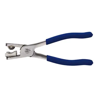 Miland® ½&quot; Channel Synclastic Pliers