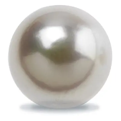 Cultured Pearl 3/4 Cut Half Drilled B 7-7.5mm