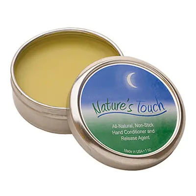 Natures Touch Balm