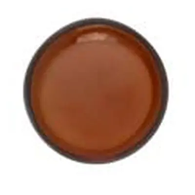 Garnet, Round Cabochon, 5mm