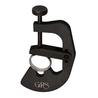 GRS® Ring Holder For Inside Engraving