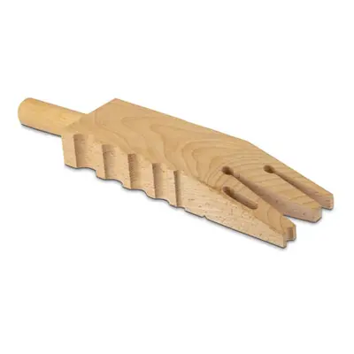 Multi Purpose Bench Peg, 360° Rotation, For Use With Combination Anvil Bench Kit