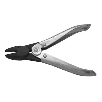 Maun Side Cutter Pliers 160mm/6.5&quot; Parallel Action, For Hard Wire