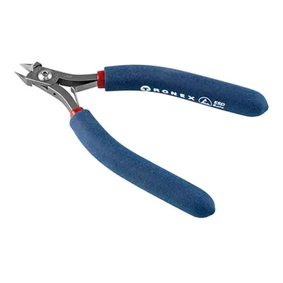 Tronex Taper Flush Cutter