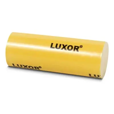 Luxor® Yellow Polishing Compound, For Finishing